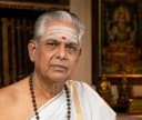 Acharya Suryakanth Subramaniam