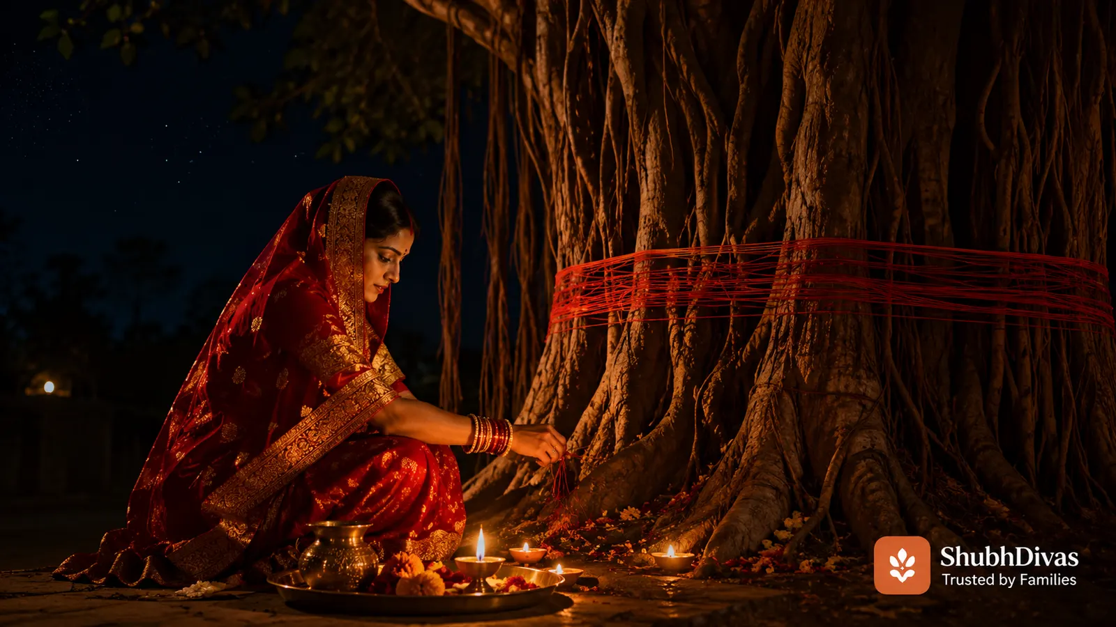 Shukra Pradosh Vrat June 12 2026 — Shivalinga with bilva leaves at twilight. Pradosh Kaal 7:36 PM to 9:01 PM